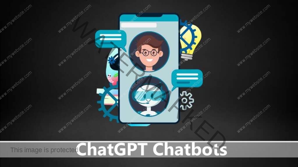 CHATGPT(챗지피티)